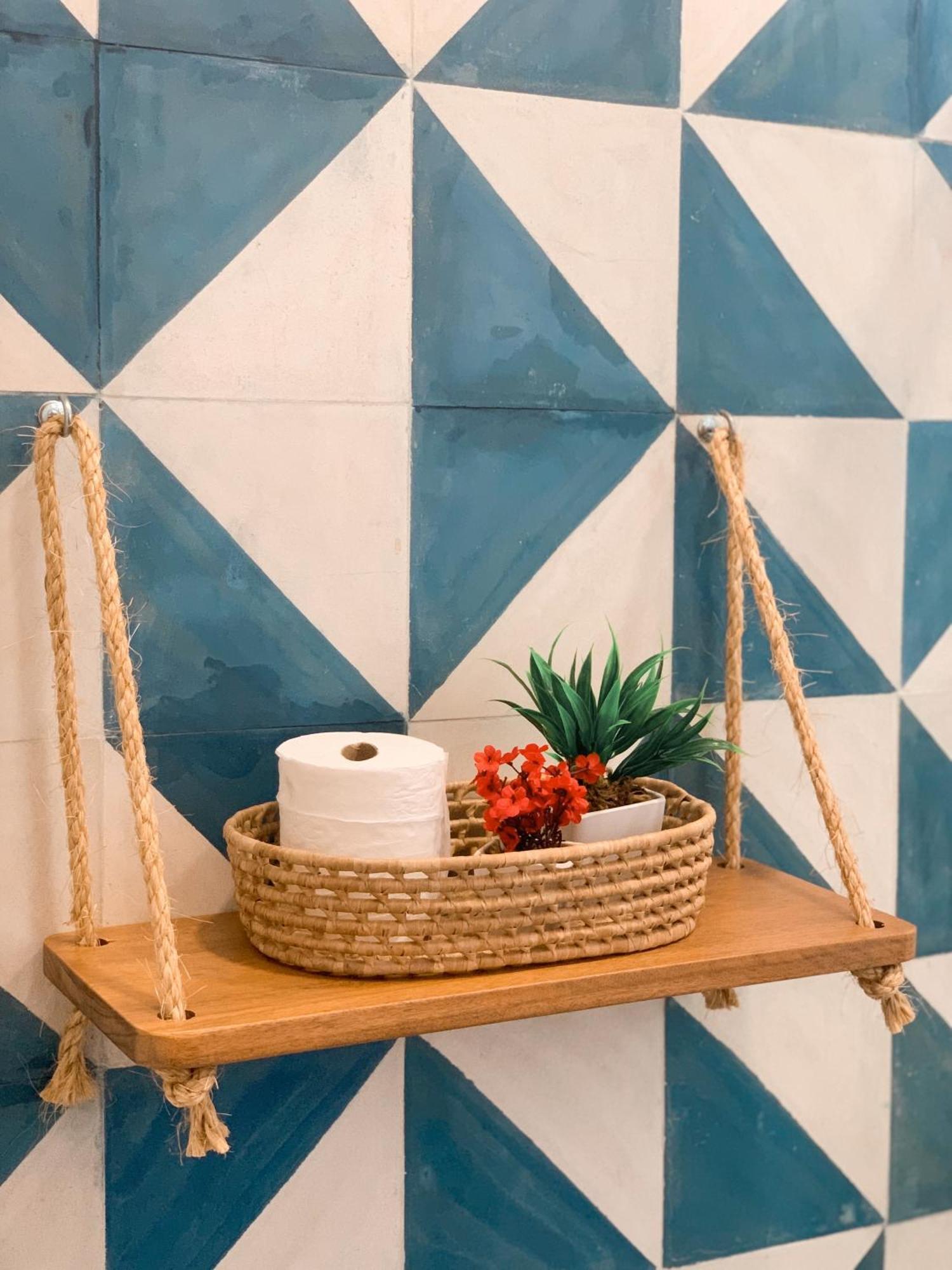 Vila Gara Kite House - Ilha Do Guajiru Итарема Номер фото